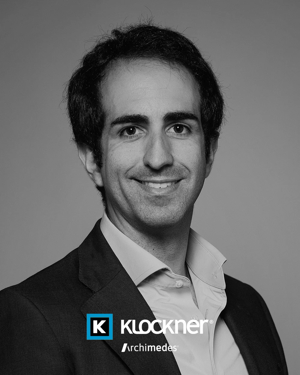 Dr. Javier Sanz Esporrín