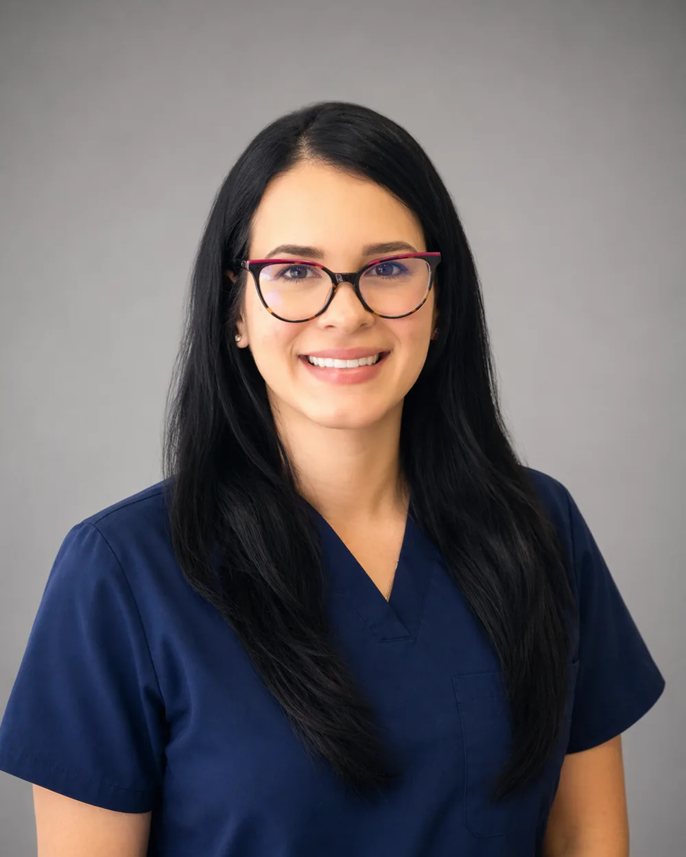 Karina Cornejo Falcón